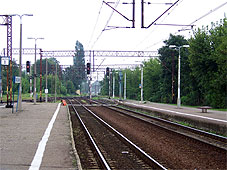 min 400 3.jpg min 400 3.jpg